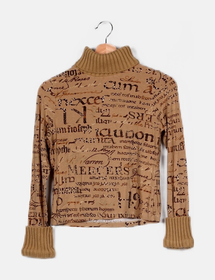Camaïeu T-shirt