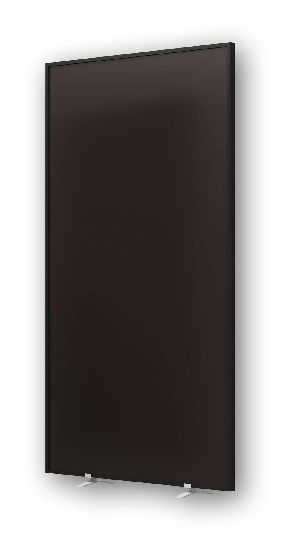 Wexstar Infrared Panel Room Heater, 800W