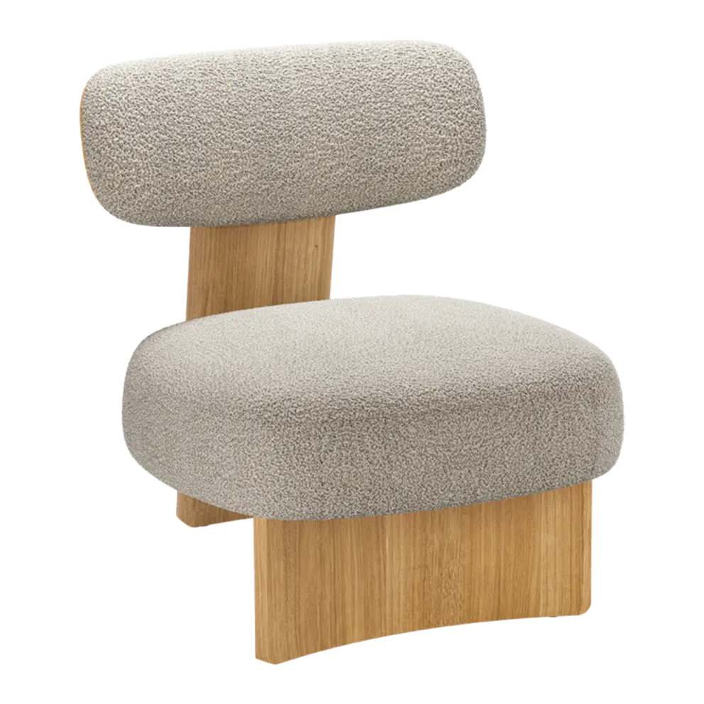Sessel Elliot