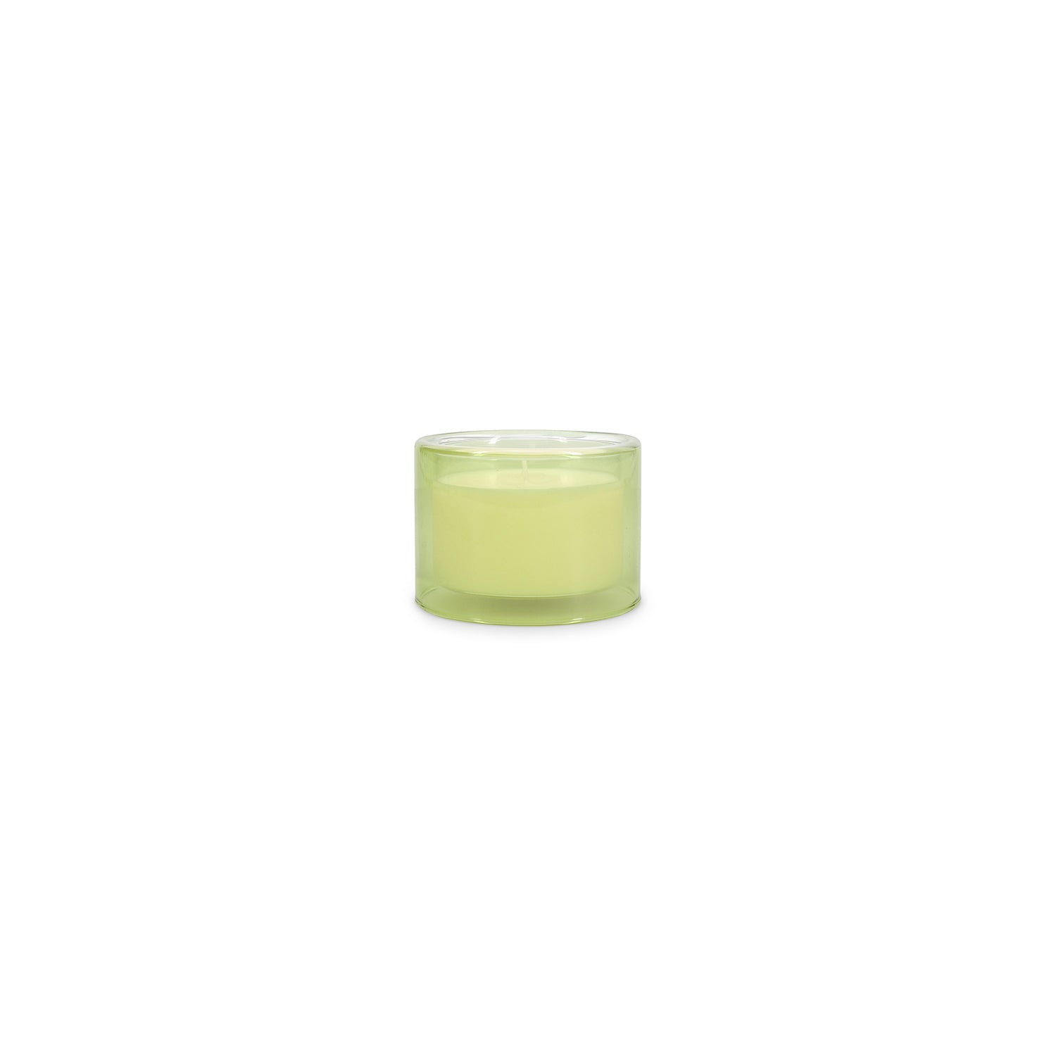 Ona - Geurkaars 160g forest Mood