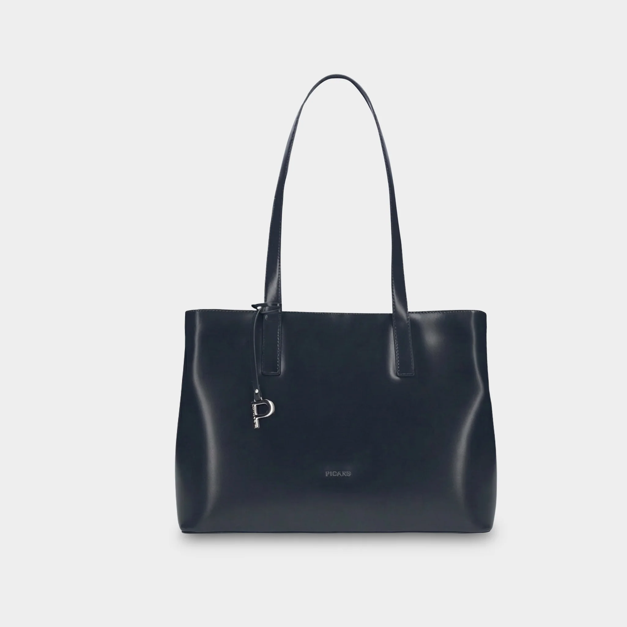 Shopper Black Tie 5519