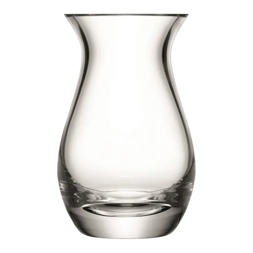 Vase Flower