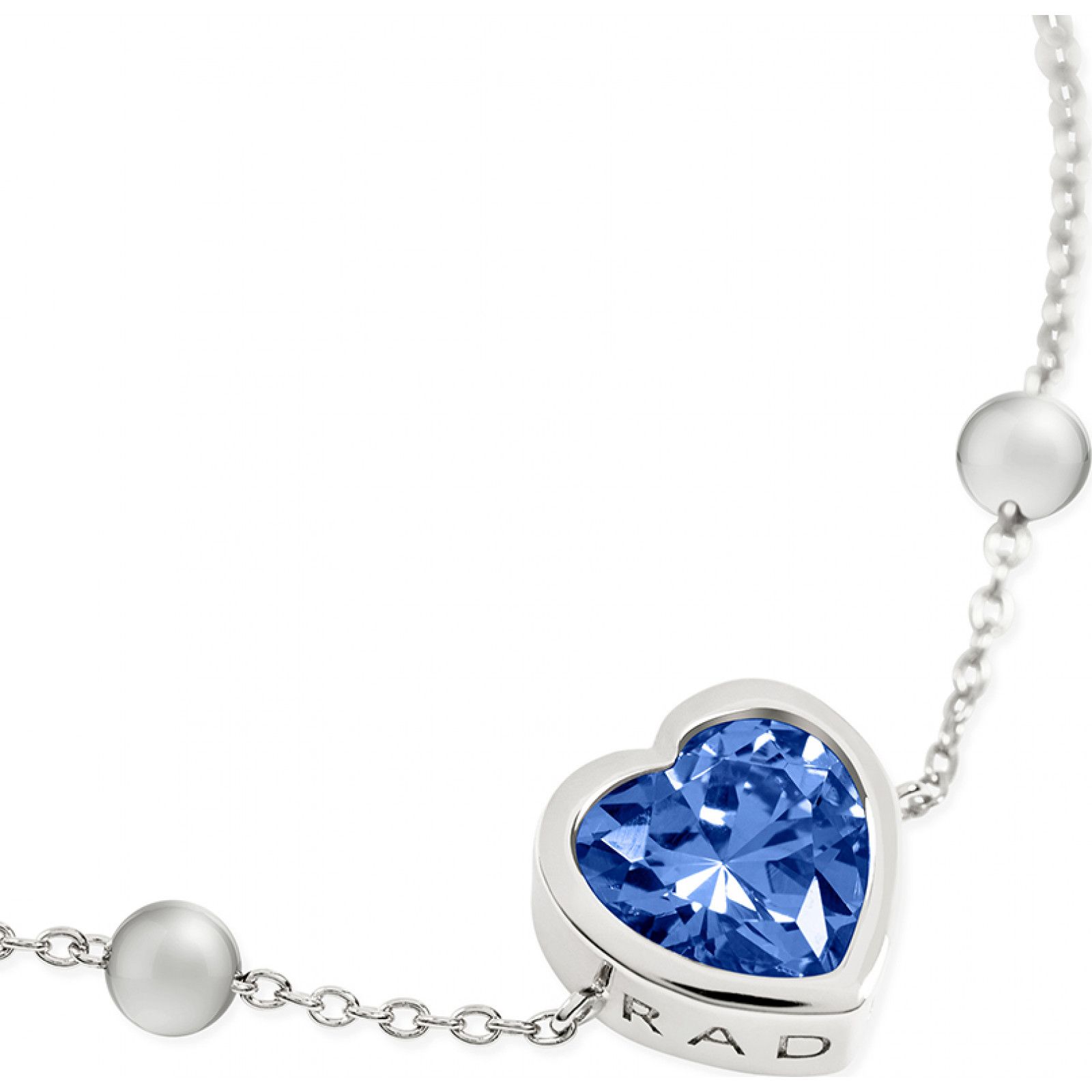 Radley RYJ3219 Love Bracelet