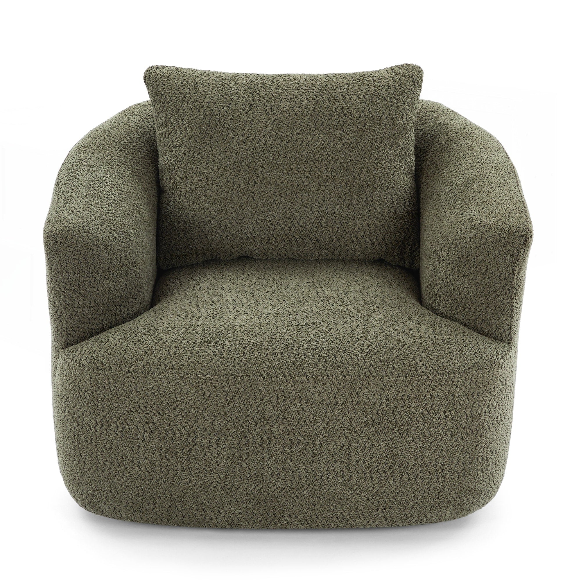 38.2inch Accent Chair Sofa