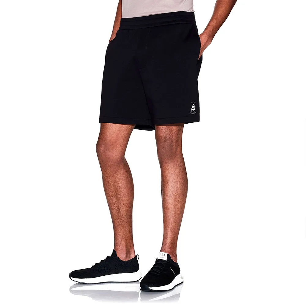 Armani Exchange XM001773_AF10818 shorts