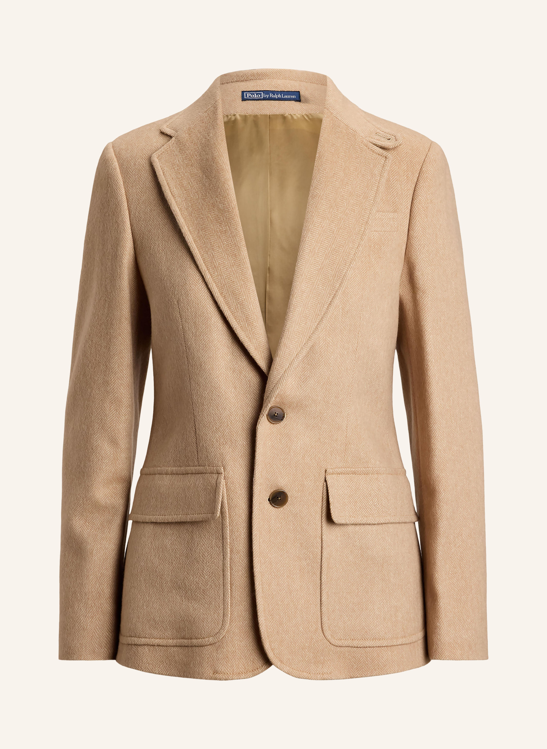 POLO RALPH LAUREN Blazer