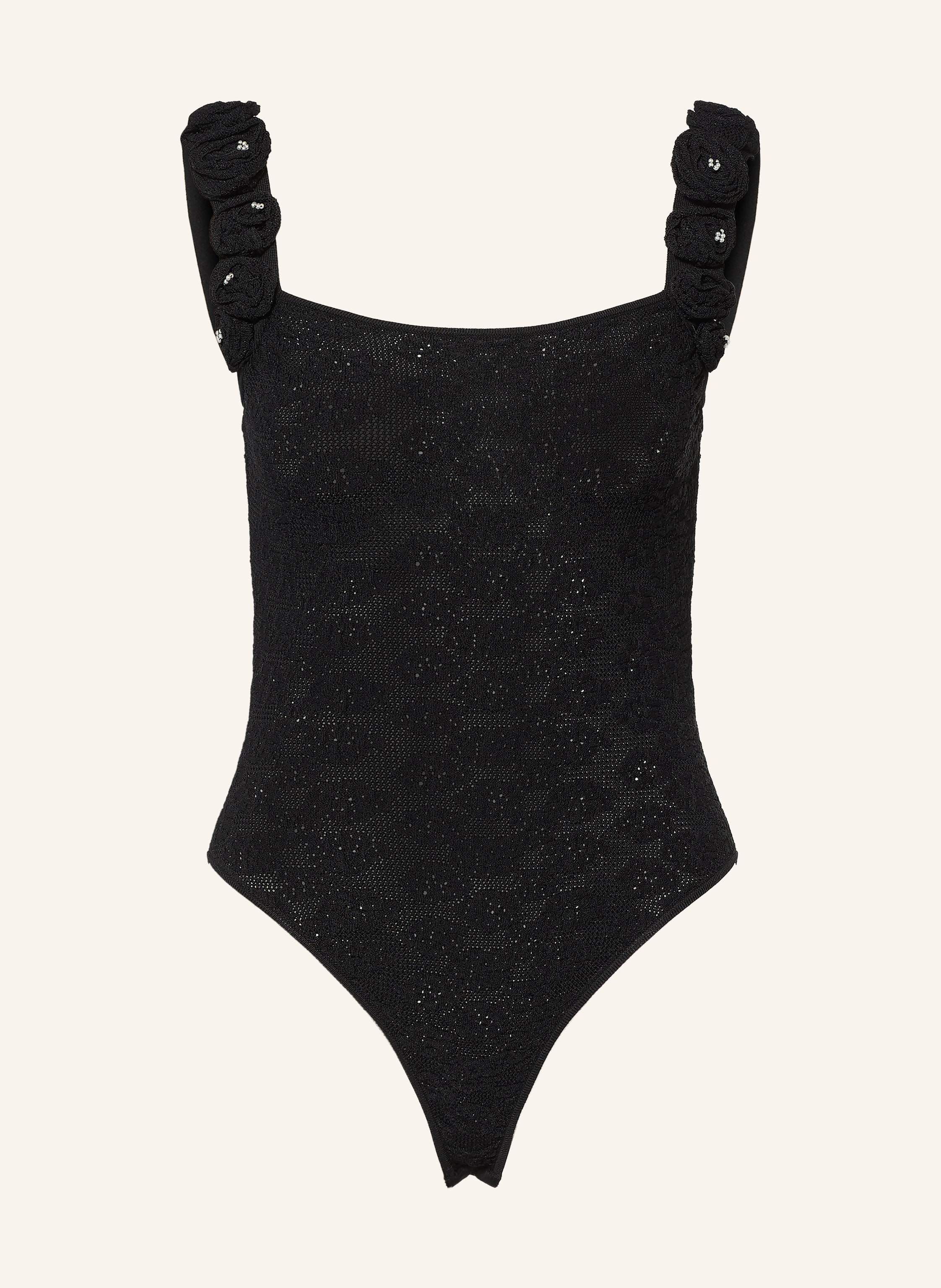 SANDRO Body