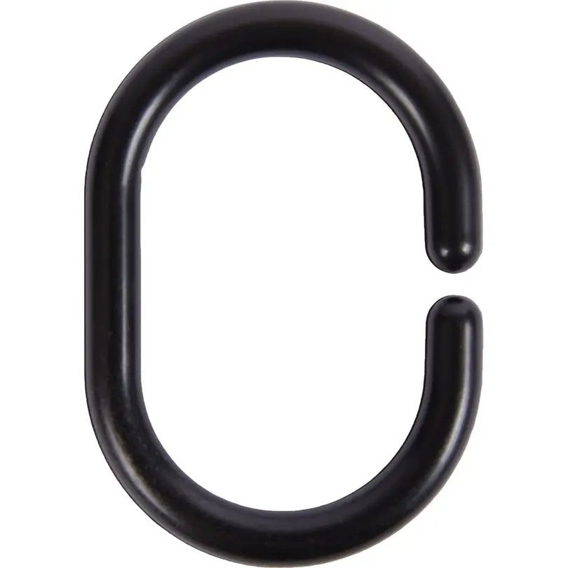 Ringe 12er-Set Wenko