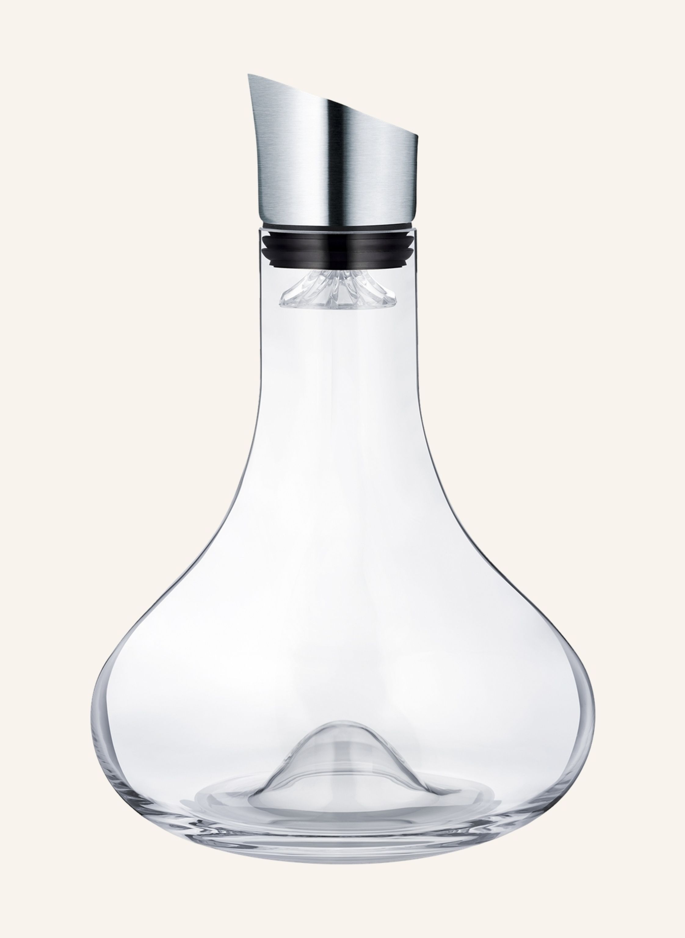 blomus Dekantierkaraffe ALPHA