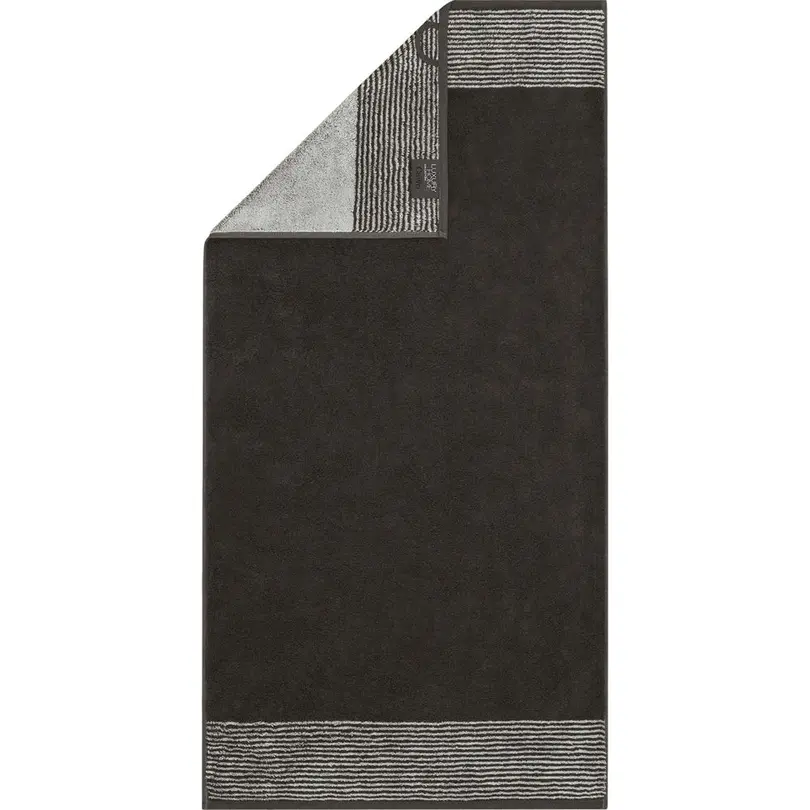 Handtuch Two-Tone