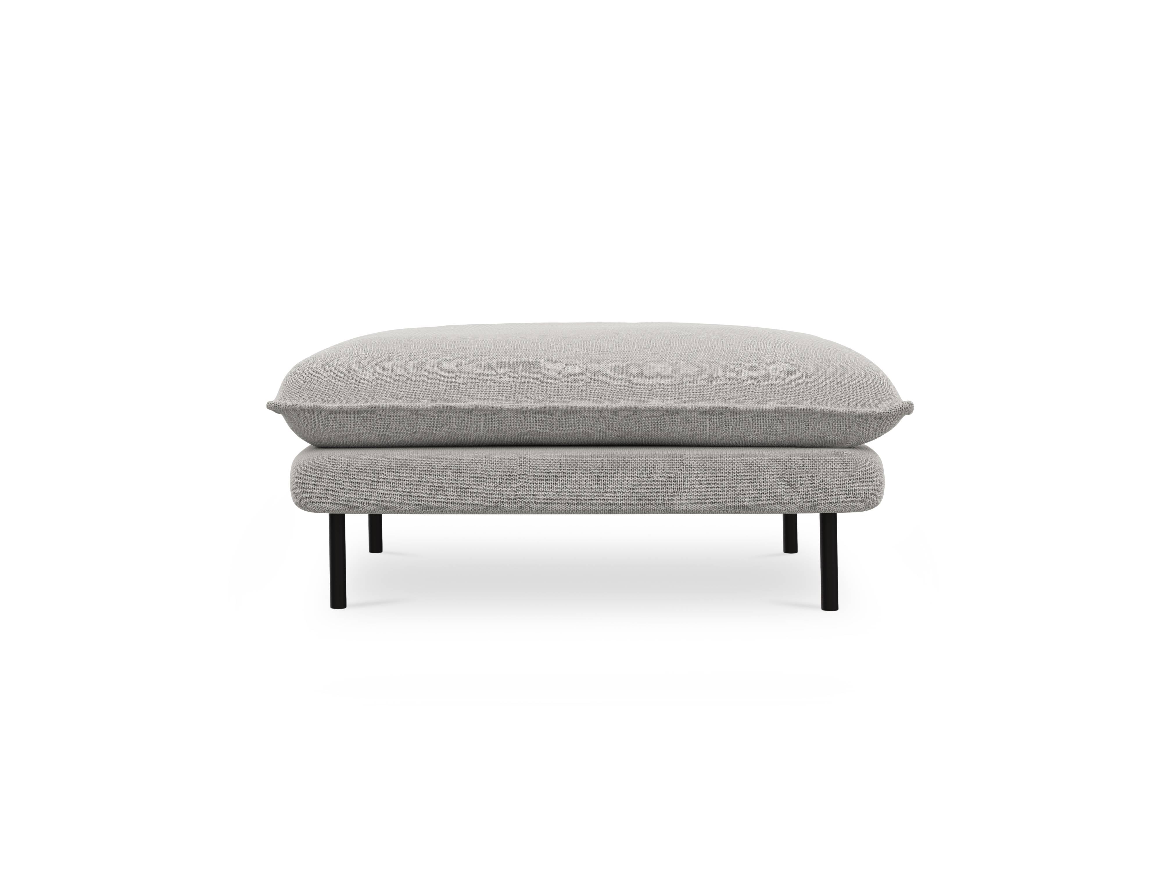 Hocker Vienna