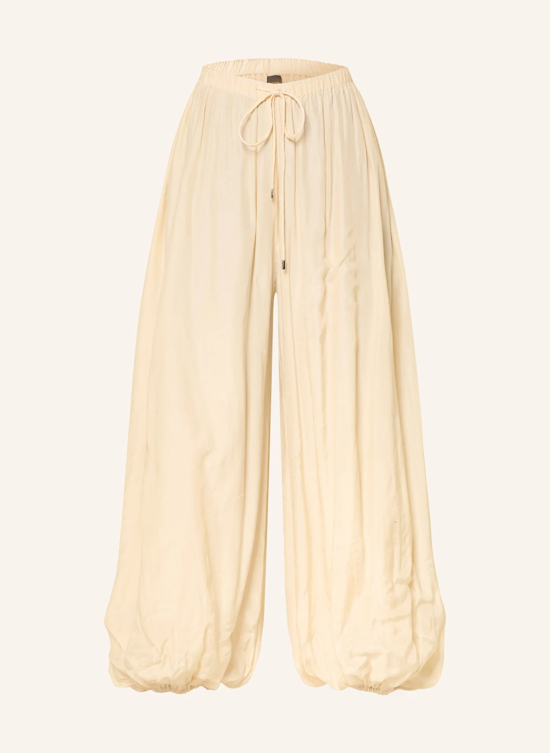 BOSS Hose TINDIANA