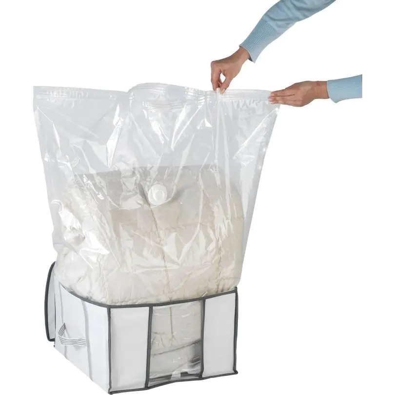 Aufbewahrungsbox Soft Box S