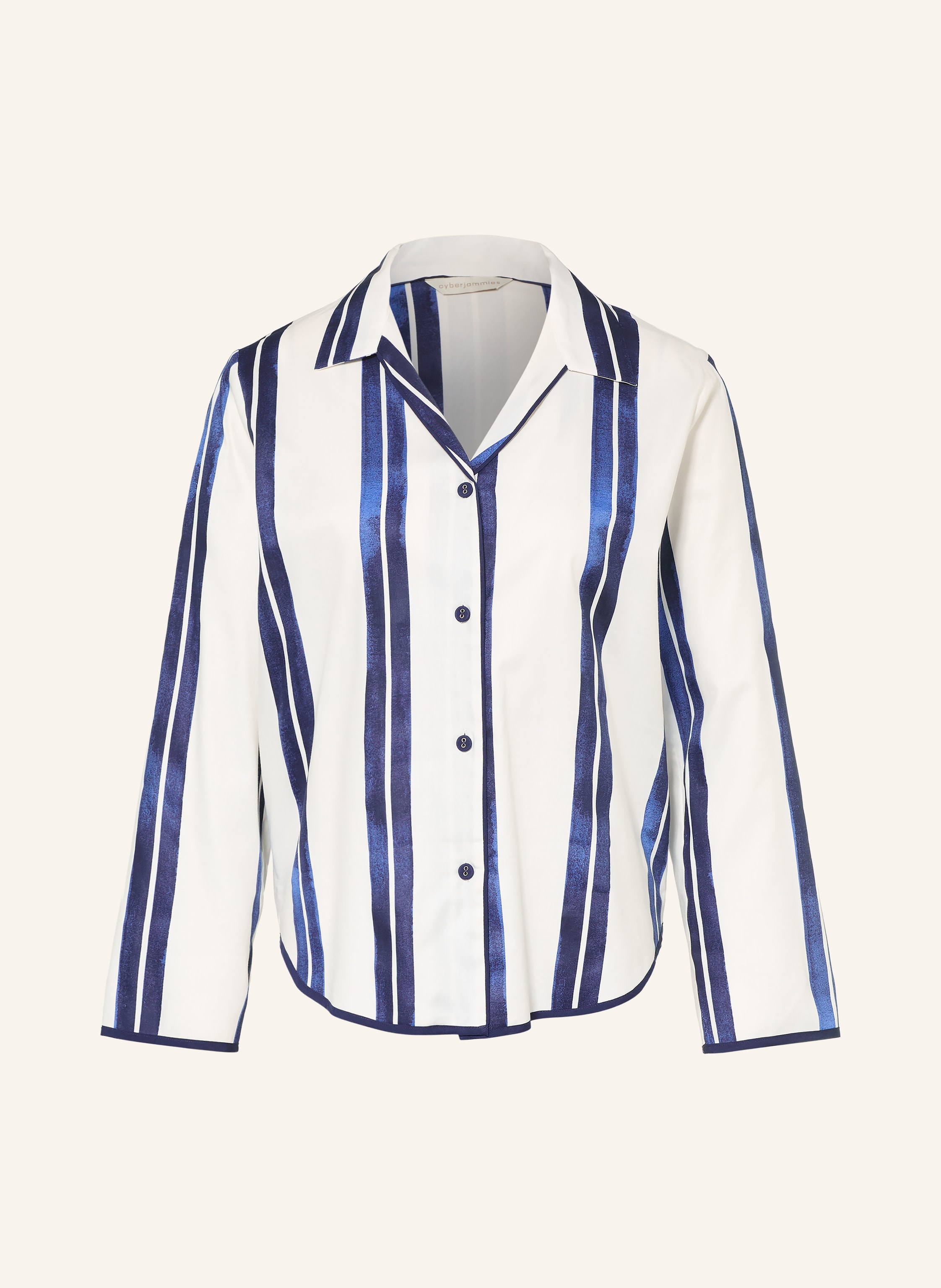 cyberjammies Schlafshirt