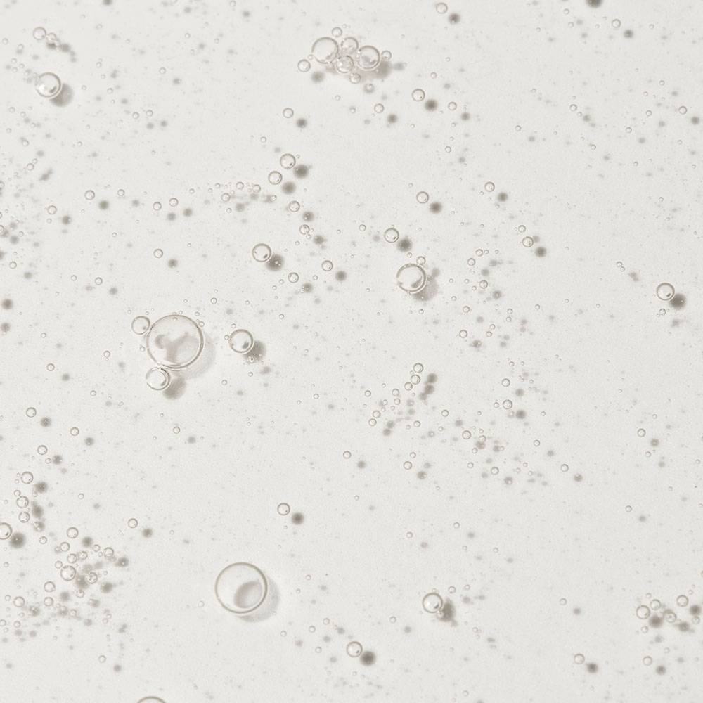 Instinct mâleGel douche 250 ml