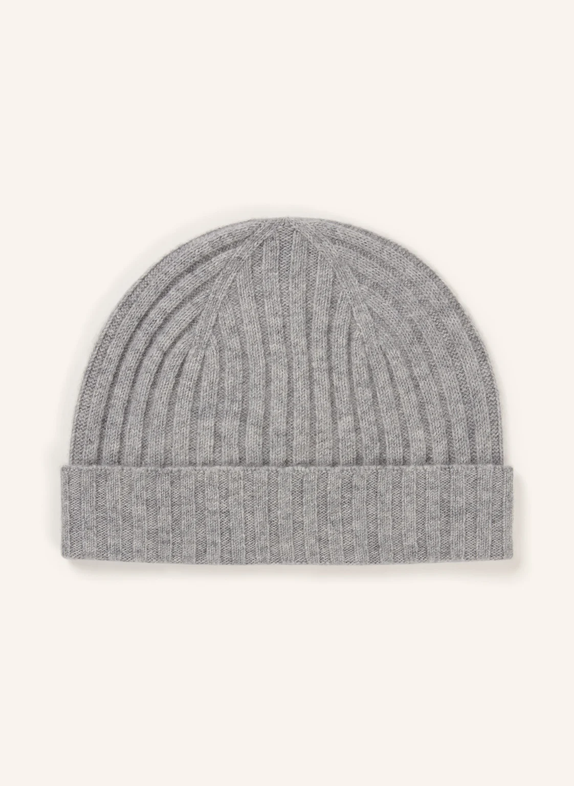STROKESMAN'S Cashmere-Mütze