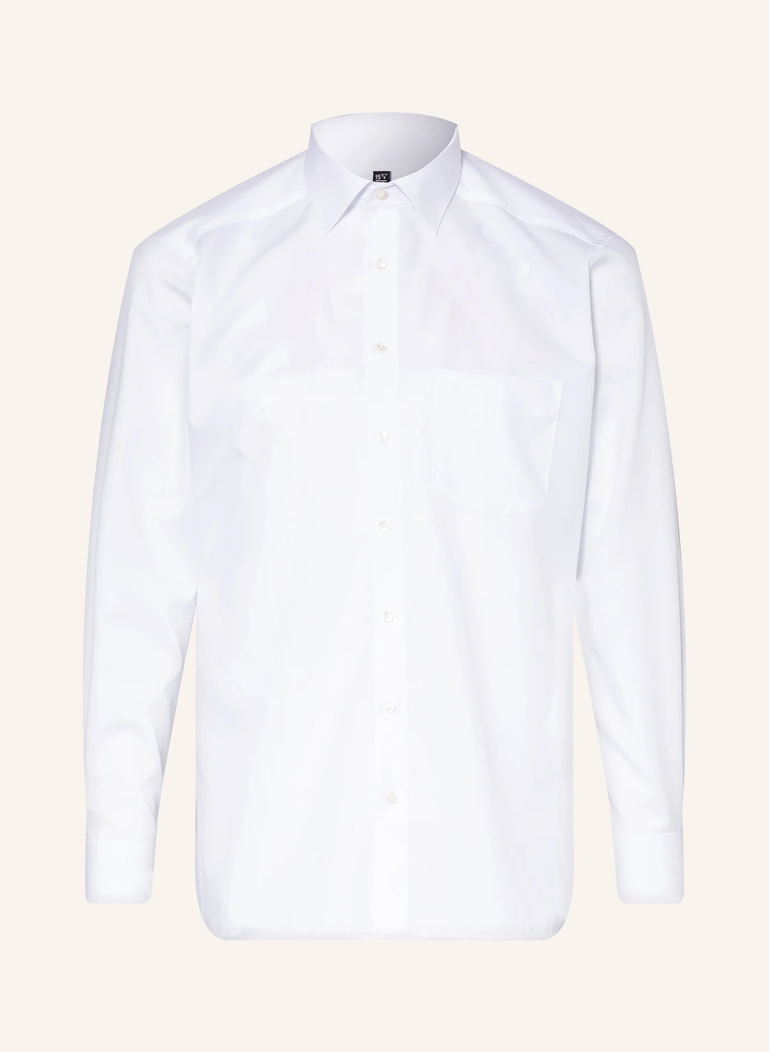 OLYMP Hemd Luxor modern fit