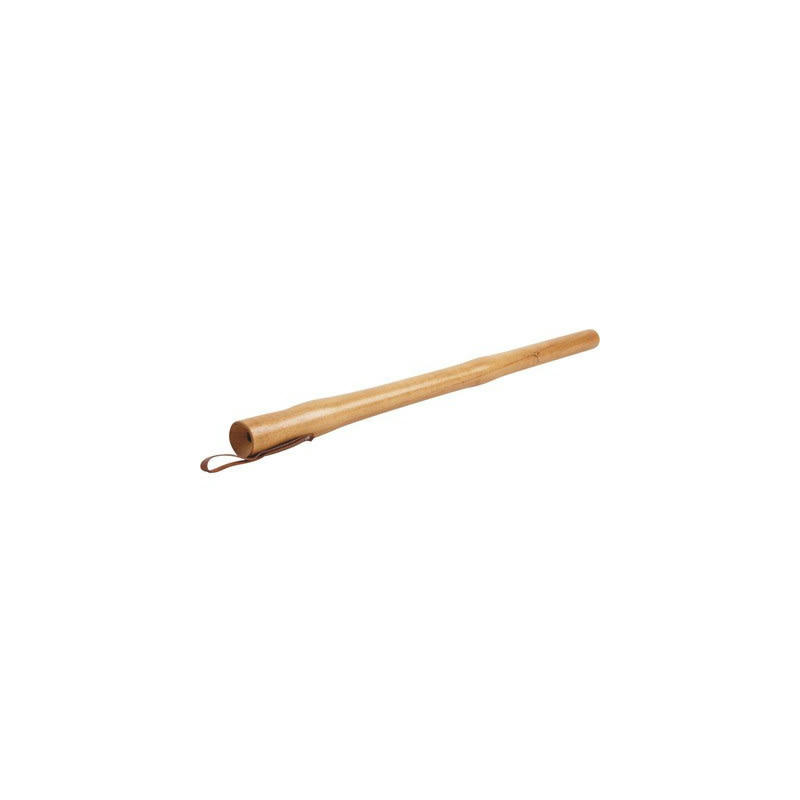 - Bouffadou en bois