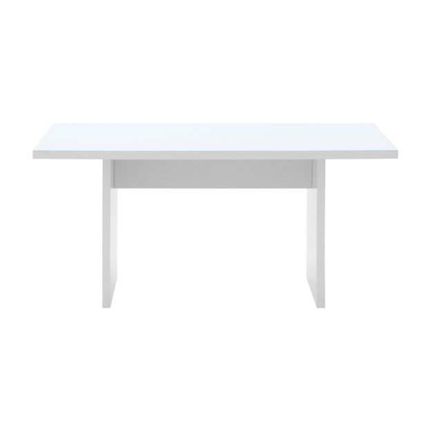 MESA 1,60 M X 80 CM GLEEN