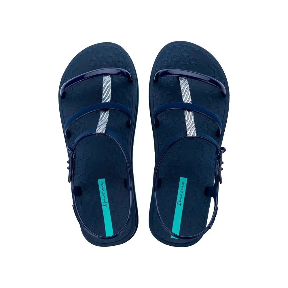 Ipanema Drip Intense sandals
