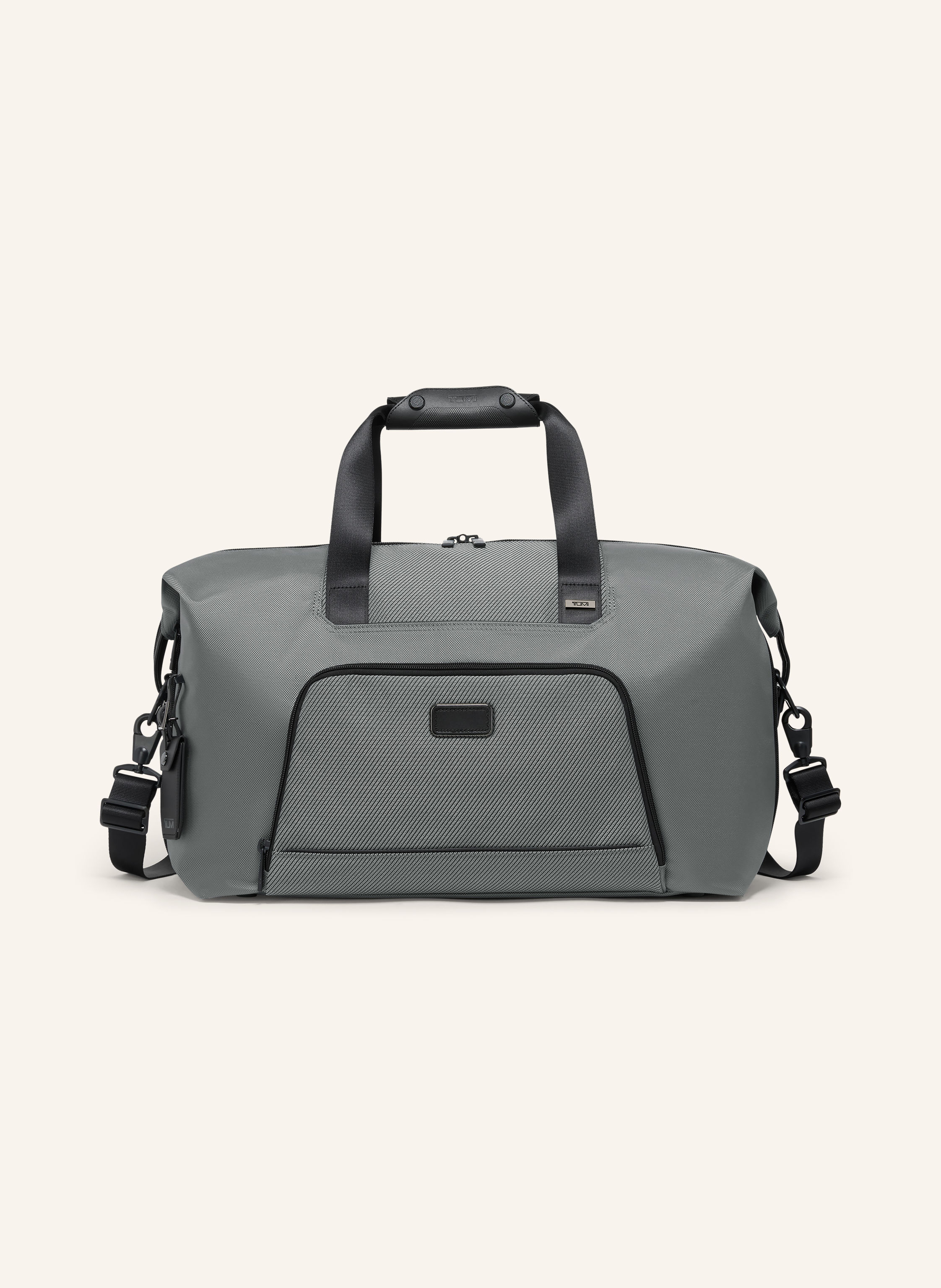 TUMI ALPHA Reisetasche