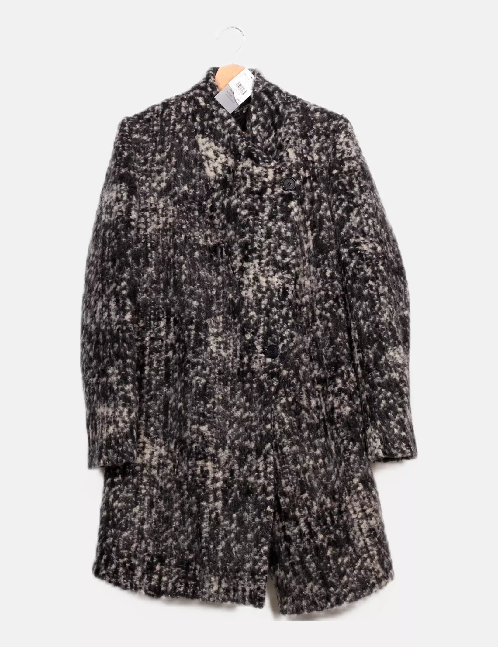 Camaïeu Long coat