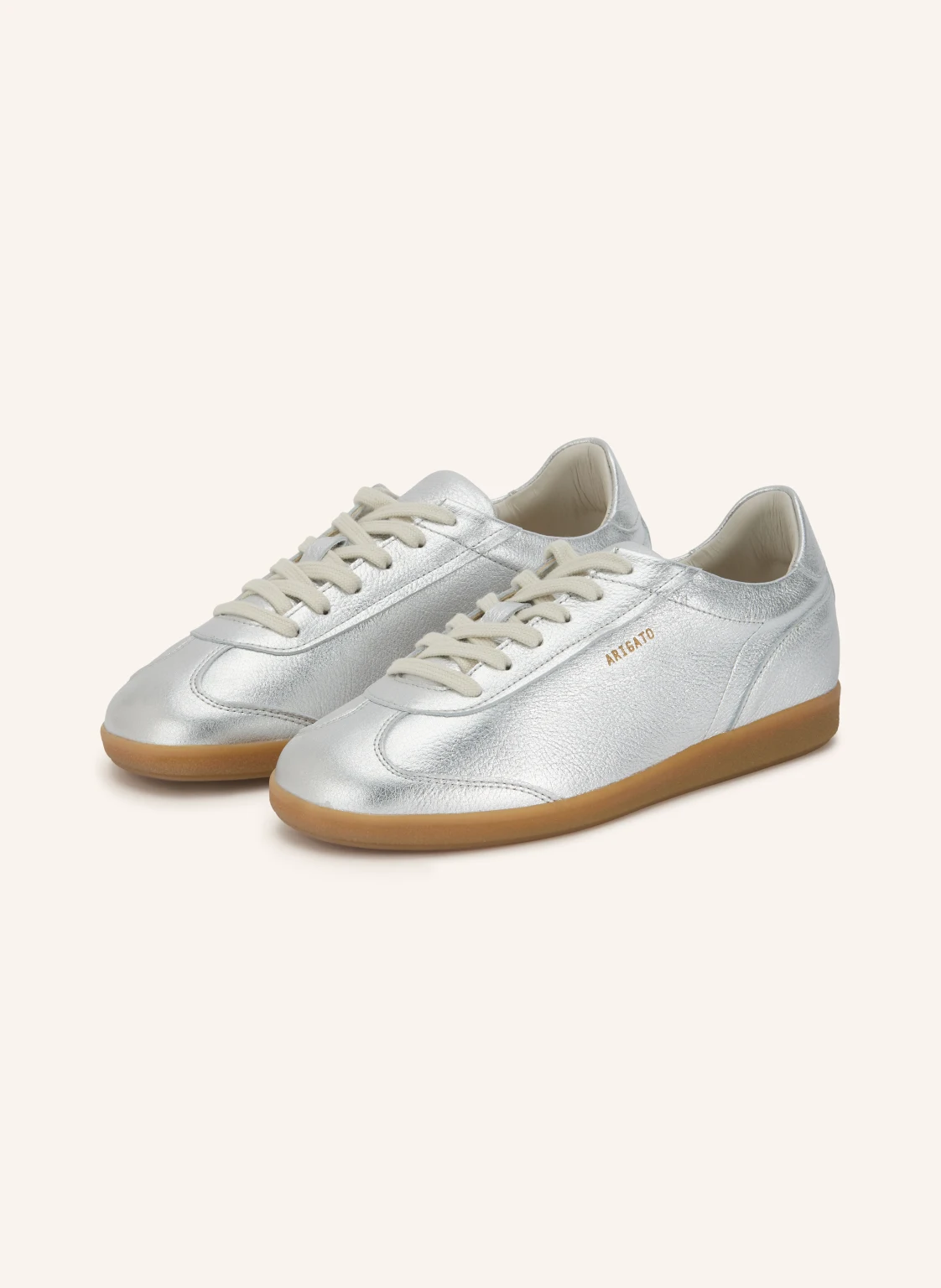 AXEL ARIGATO Sneaker ZANE