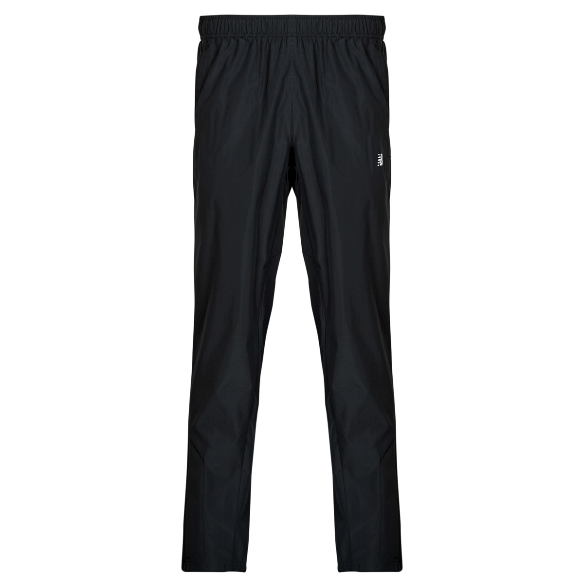 New Balance - UTILITY WOVEN PANT - Black