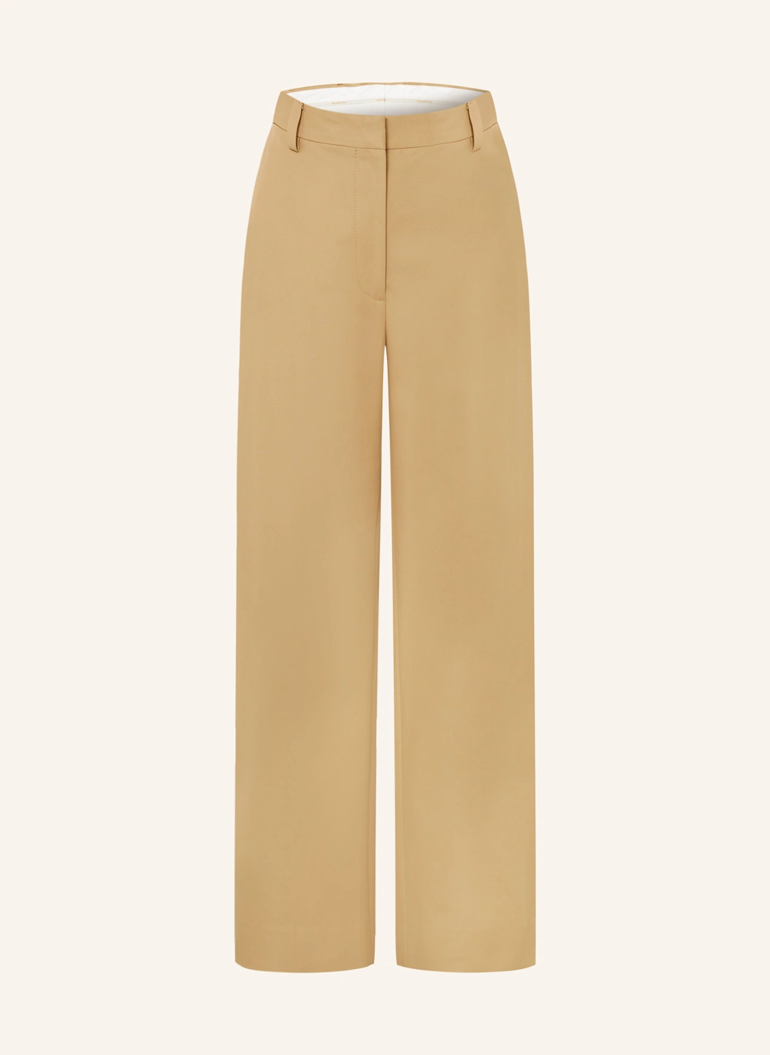 Acne Studios Hose