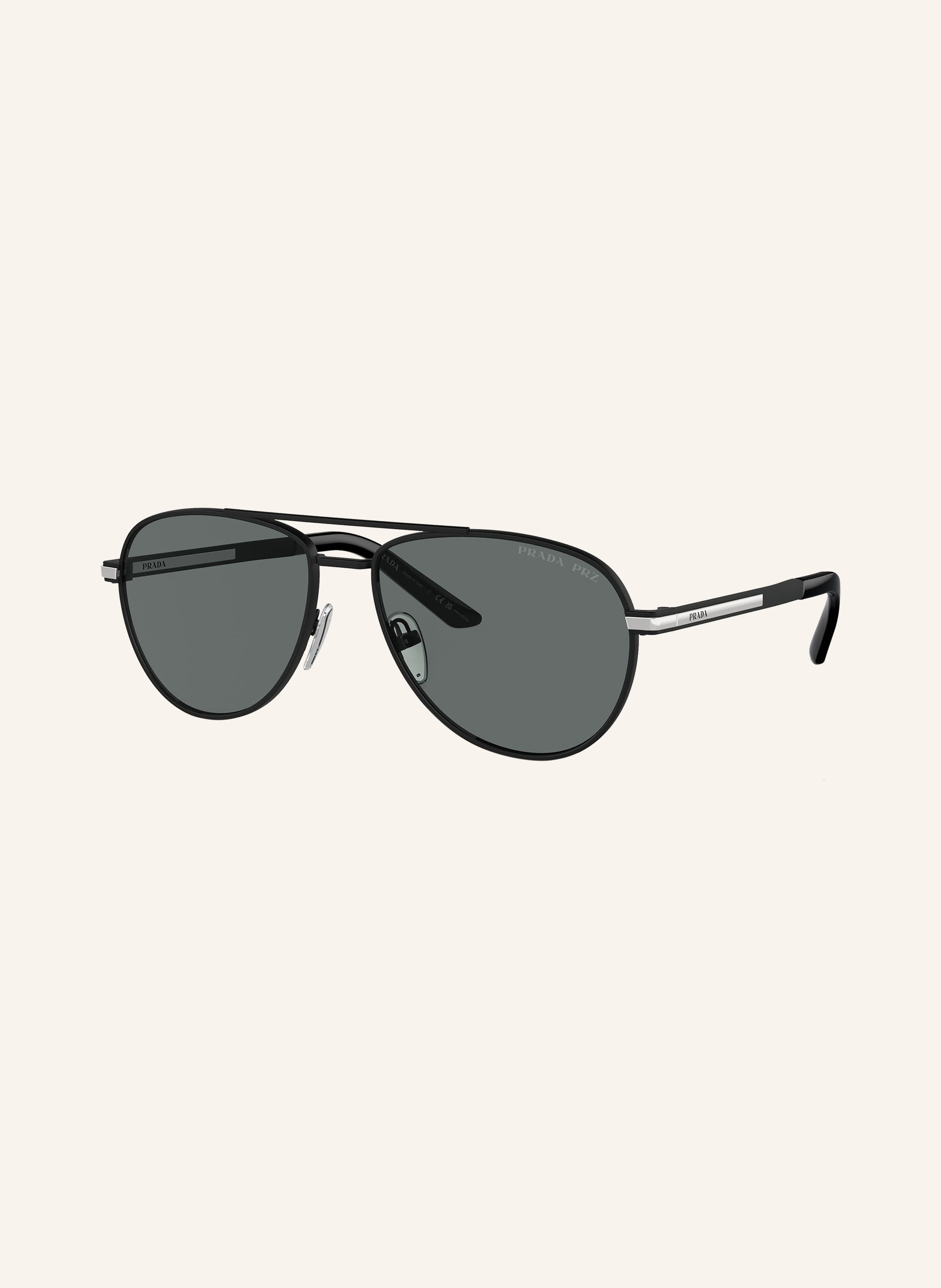 PRADA Sonnenbrille PR A54S