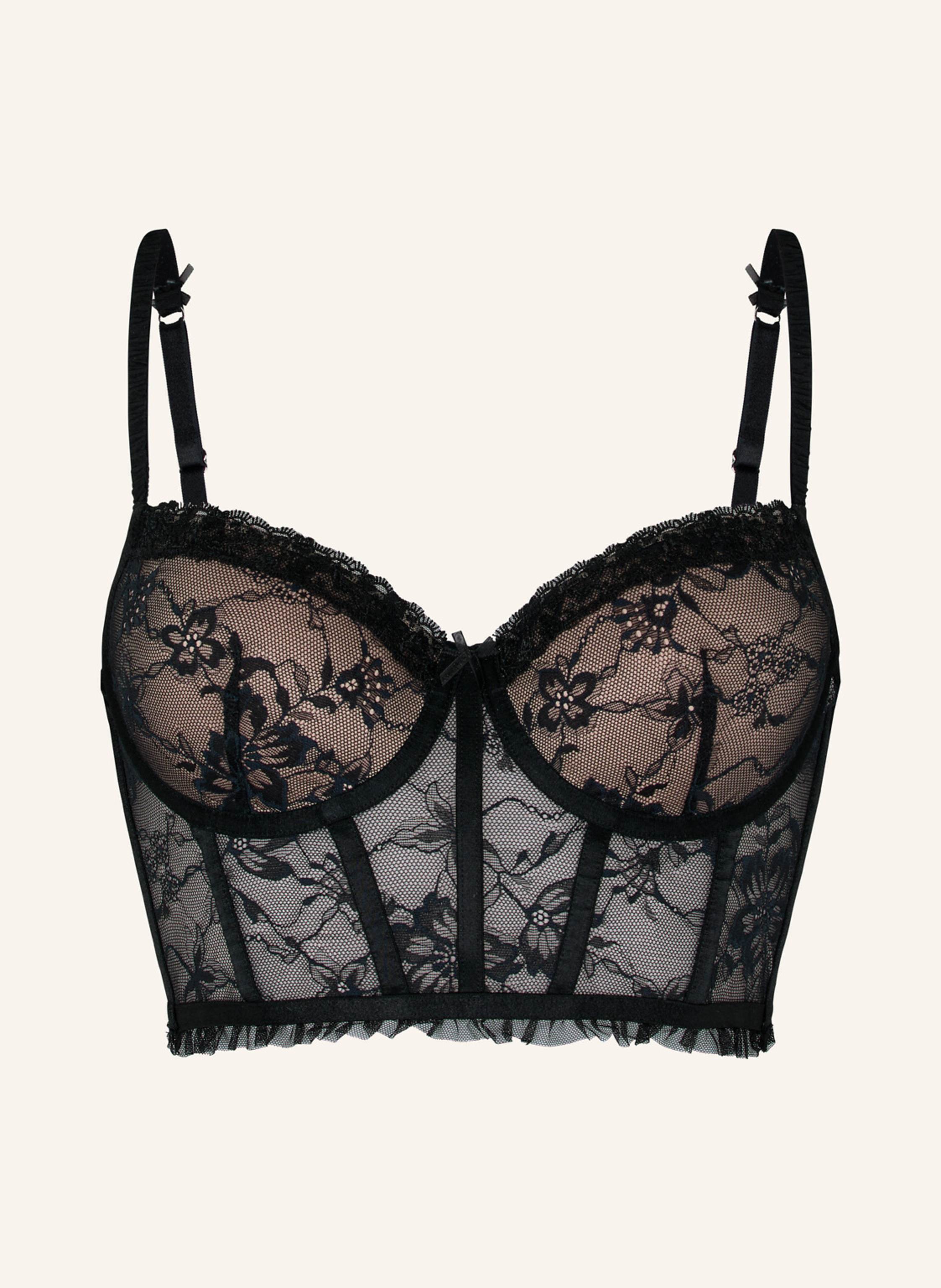 hunkemöller Bügel-BH FELICITY