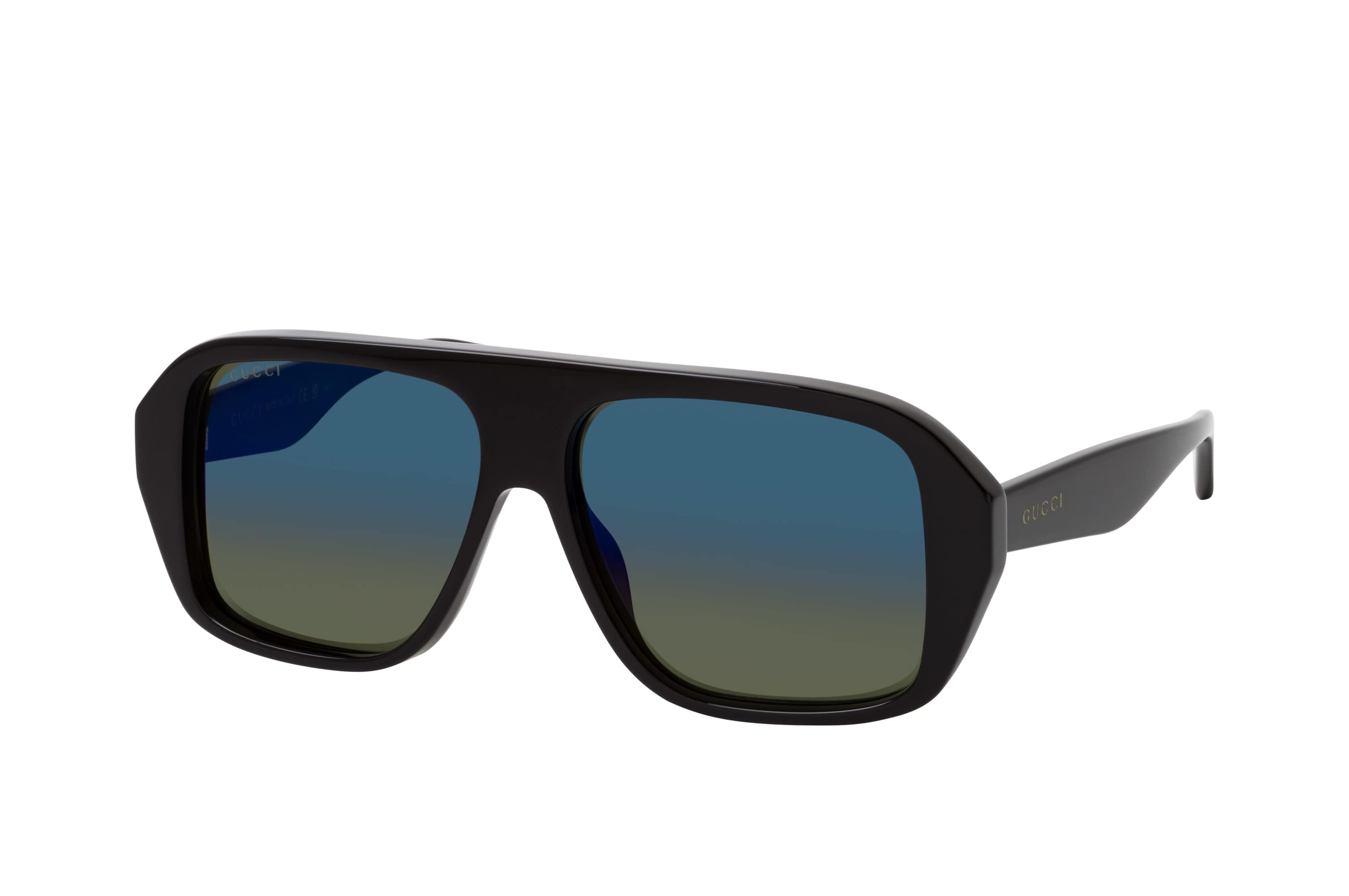 Gucci GG 1615S 001
