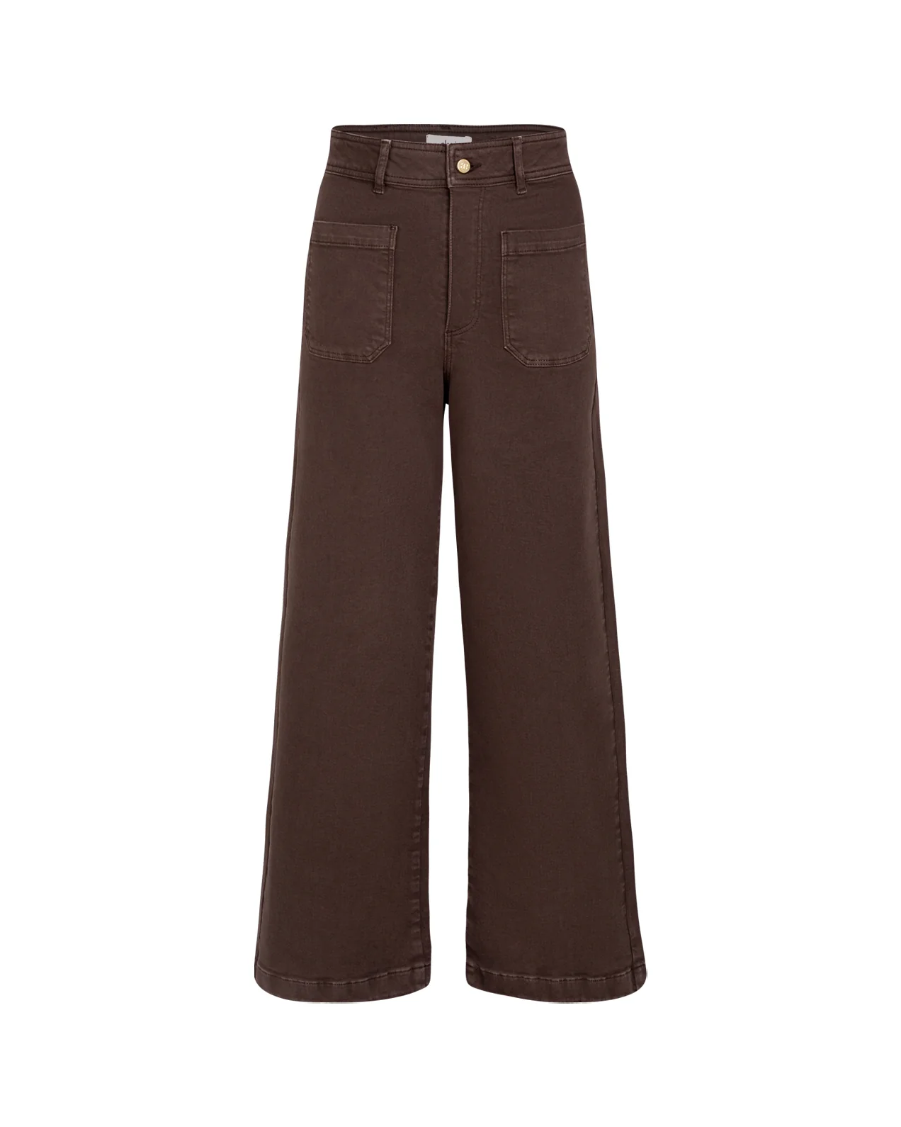 Jean New Louca