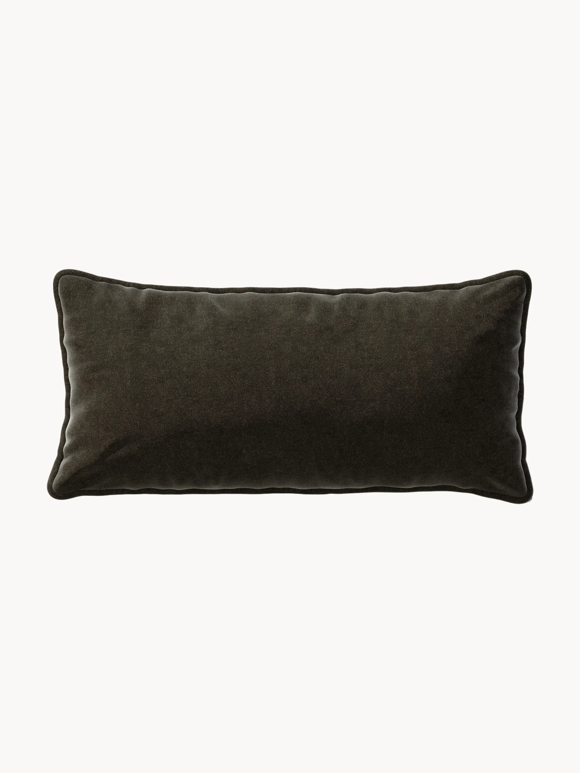 Sofa-Kissen Vetsak, 30 x 60 cm