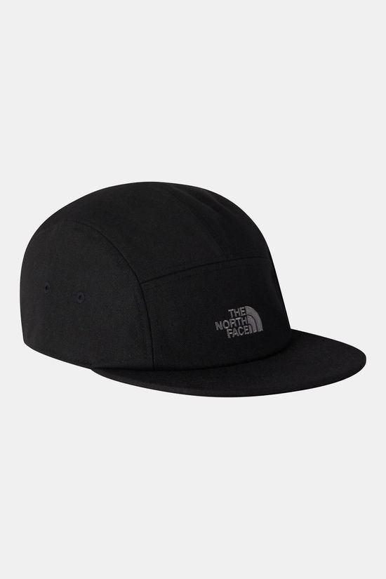 The North Face Norm Camp Pet