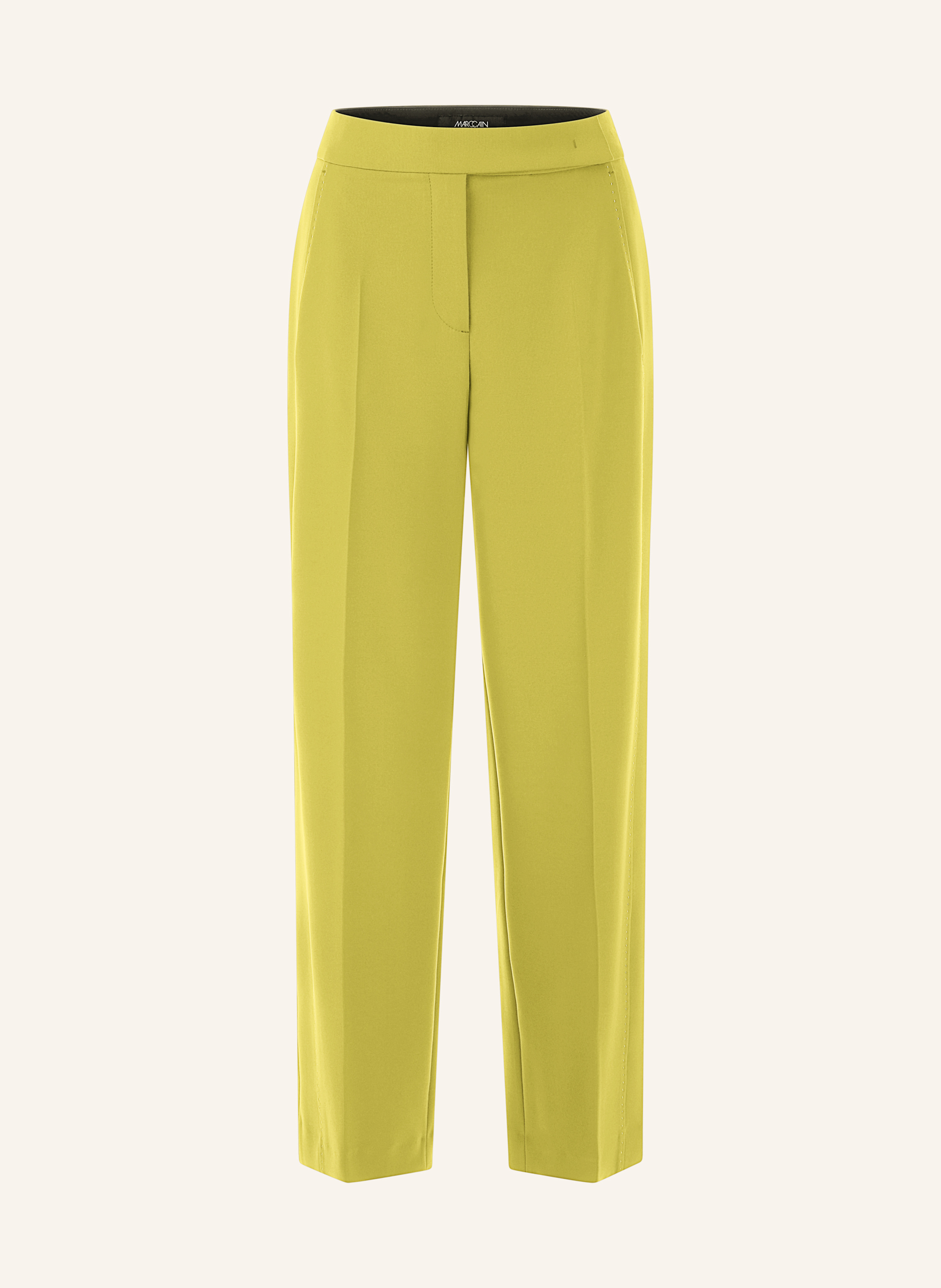 MARC CAIN Hose WUKARI