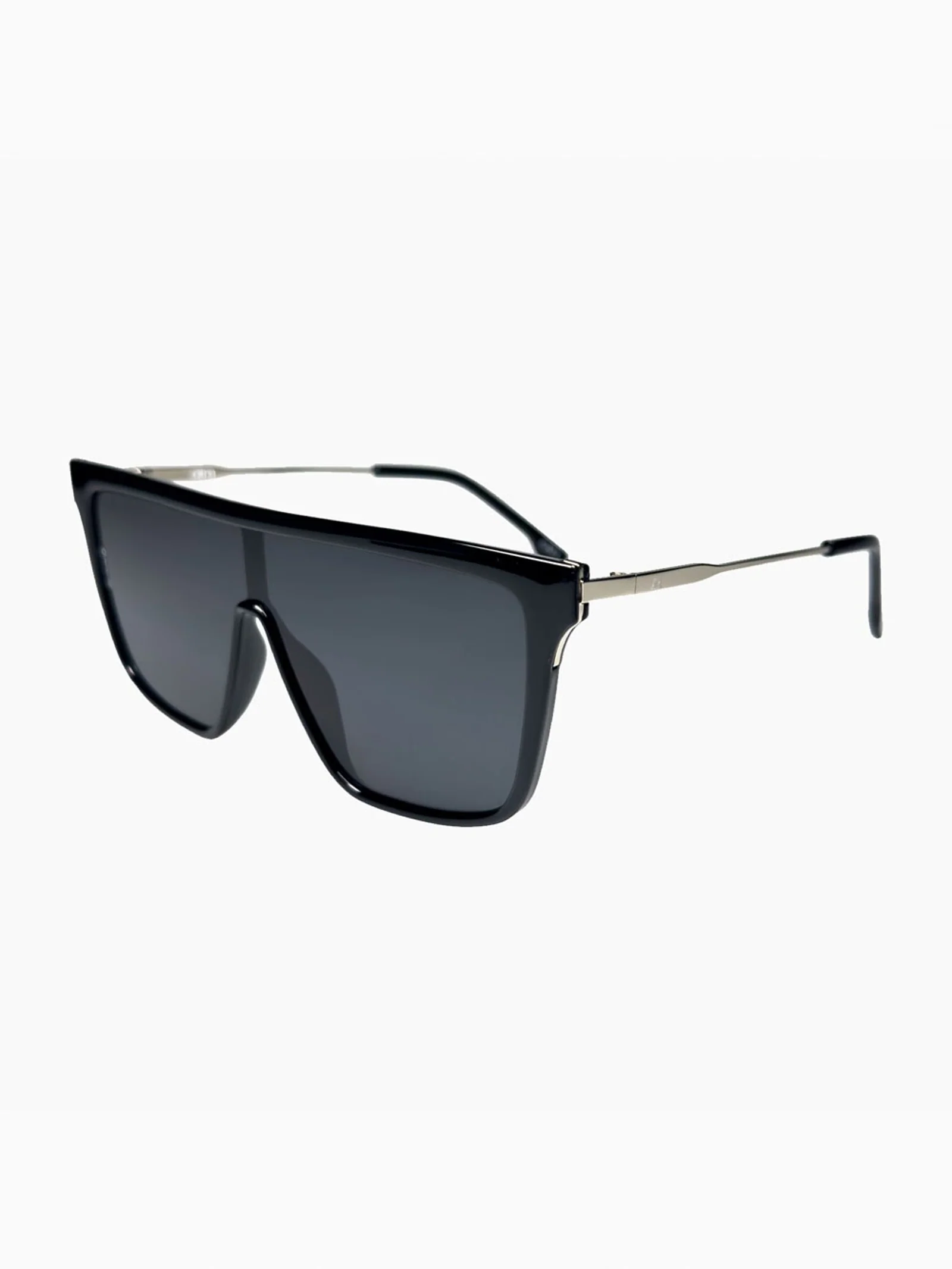 Indi Sunglasses
