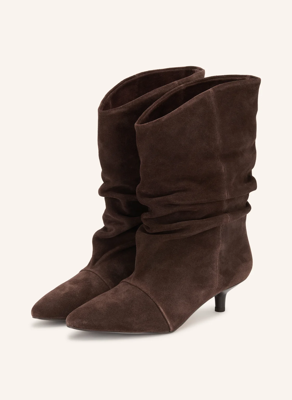 BIBI LOU Stiefeletten