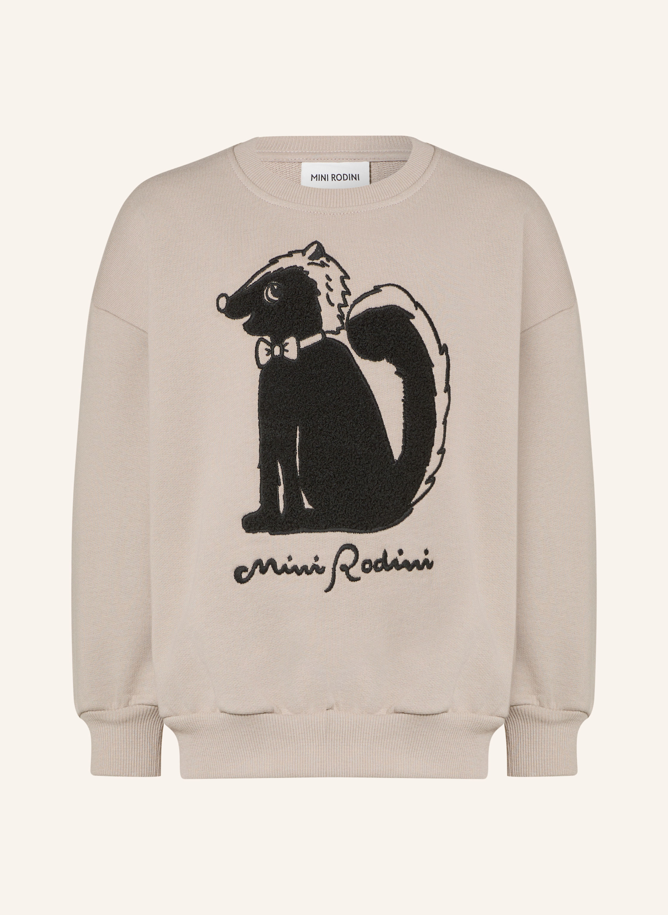 mini rodini Sweatshirt