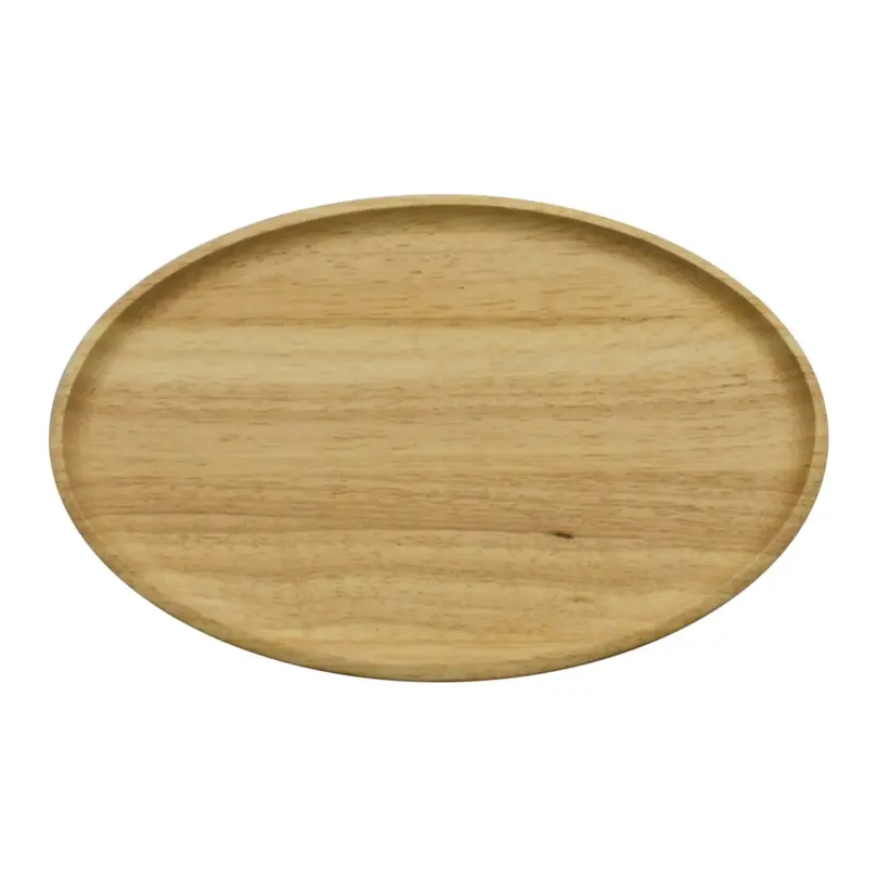 Serviertablett Gum