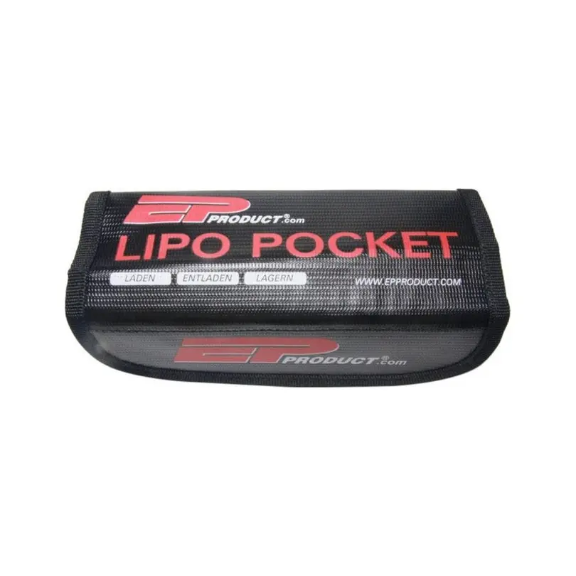 Tasche Pocket