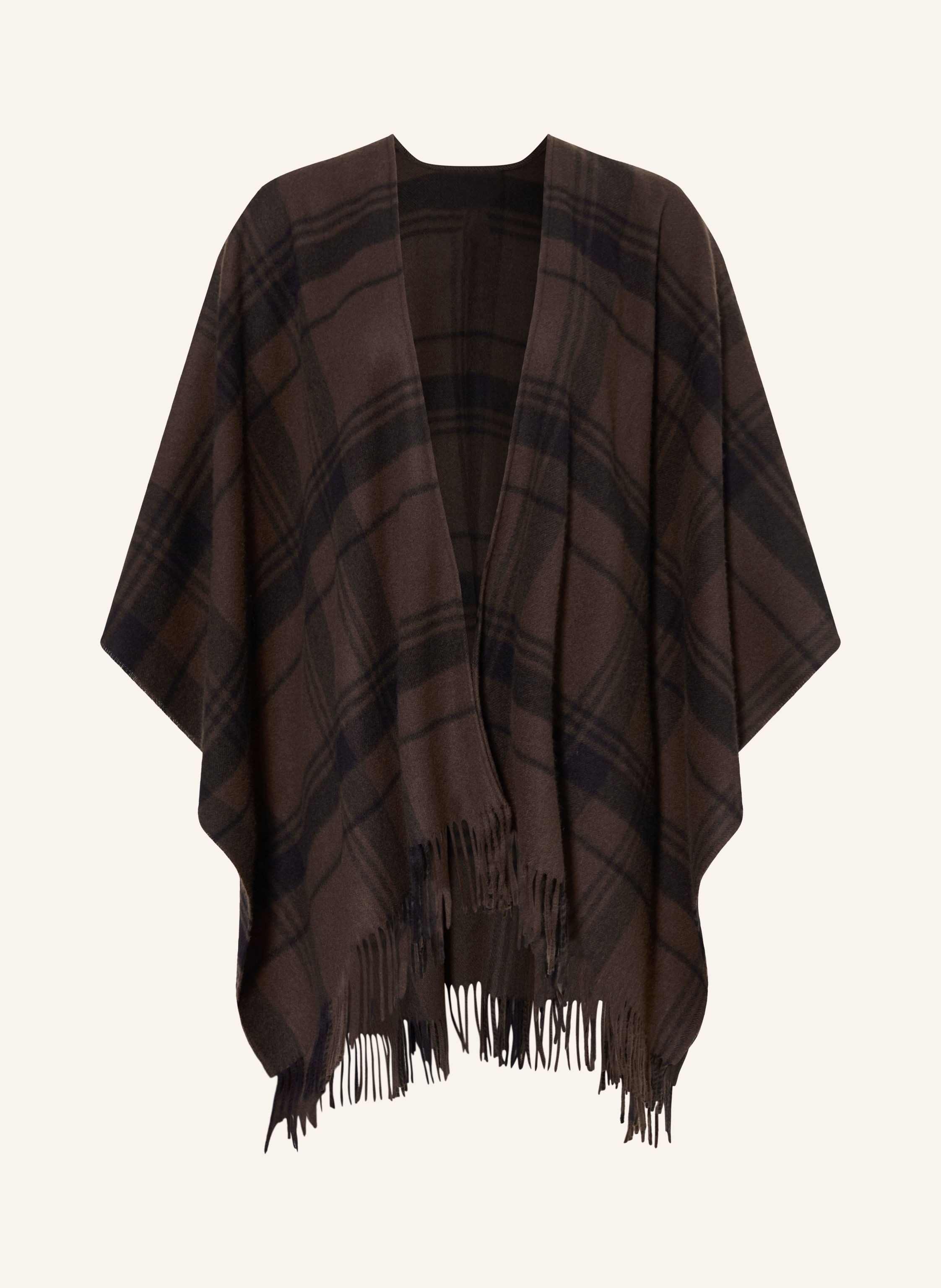GANT Cape