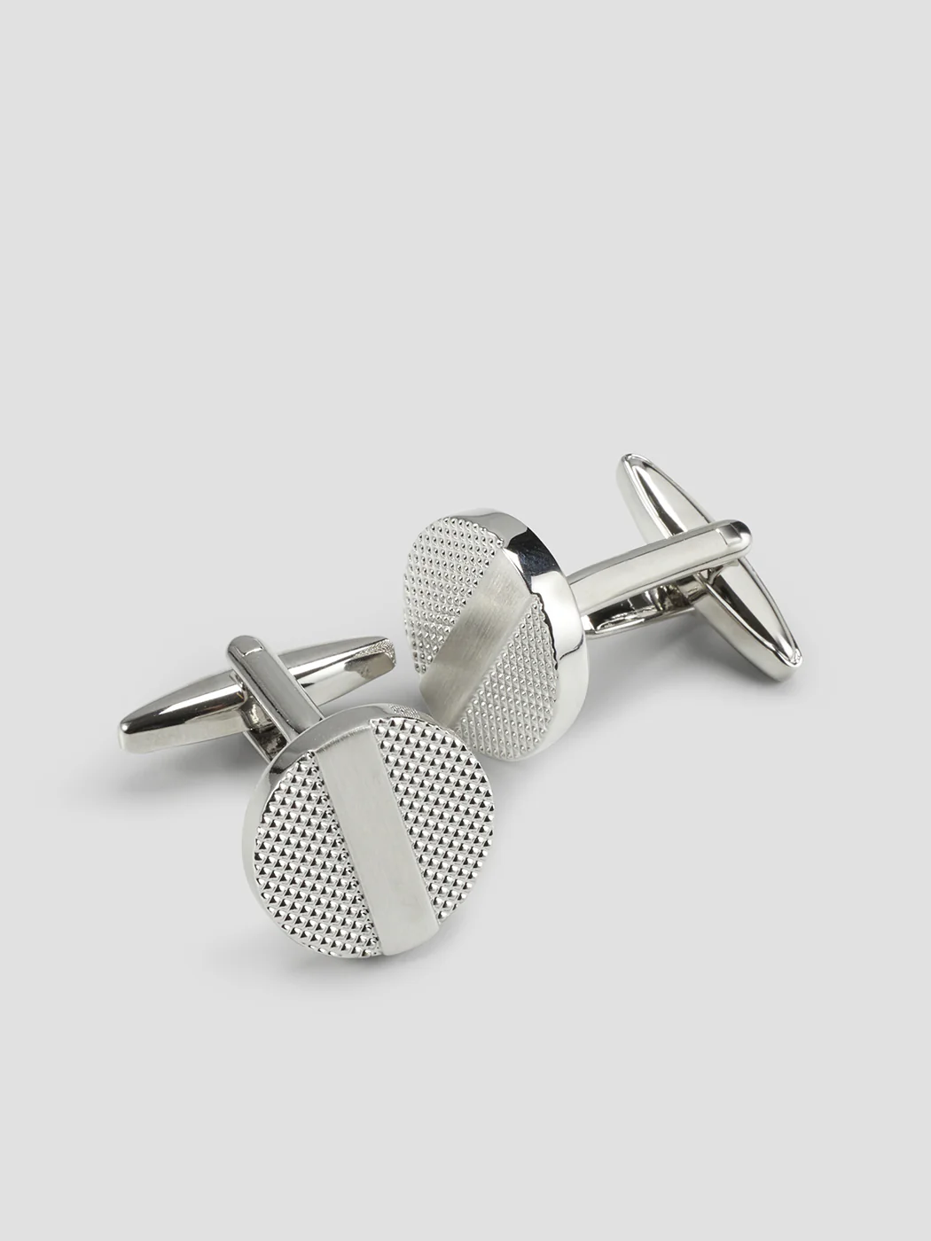 BIJOUX/BOUTONS MANCHETTE HOMME