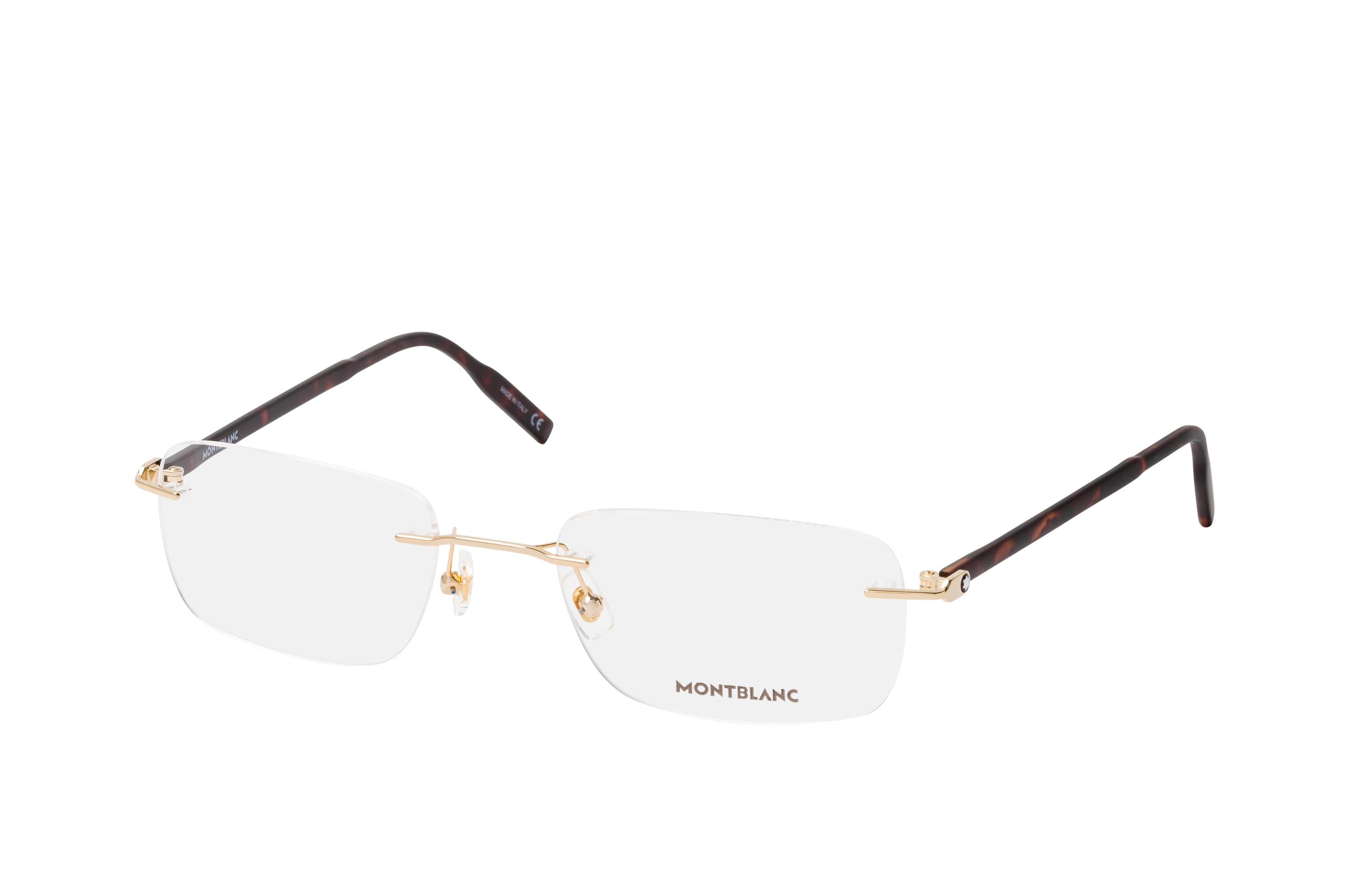 MONTBLANC MB 0221O 006