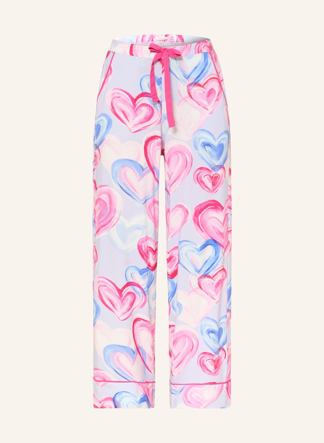 cyberjammies Schlafhose CHLOE