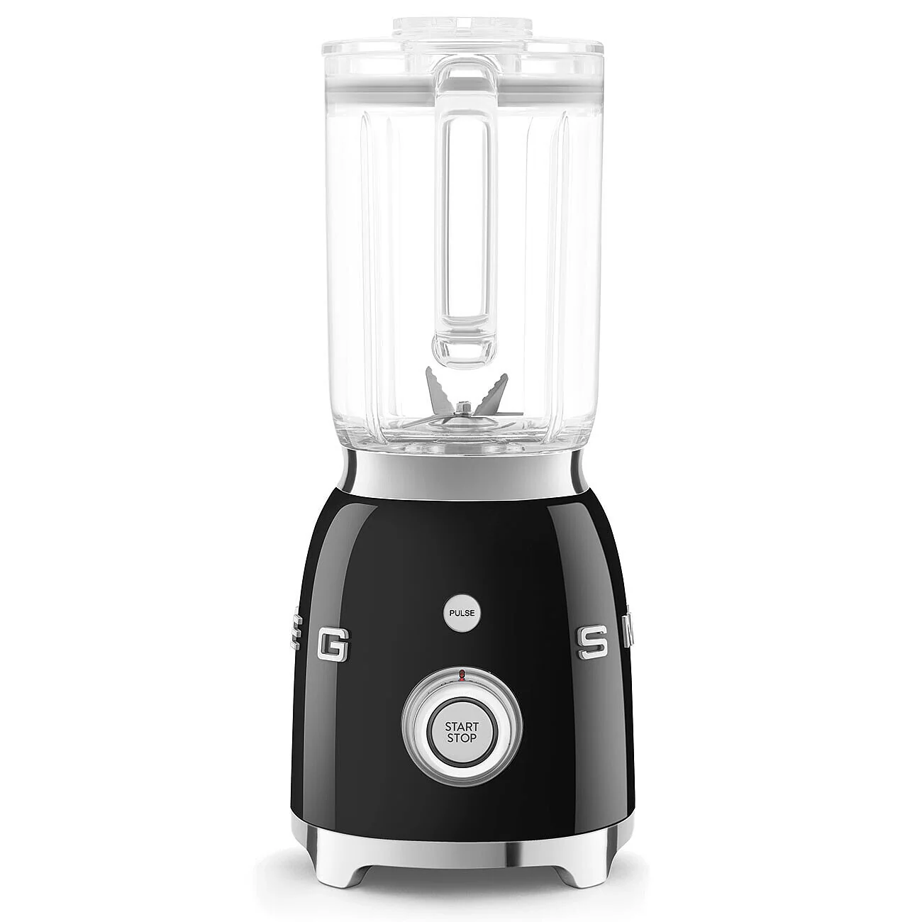 Small Appliances-Popular Products-Blenders