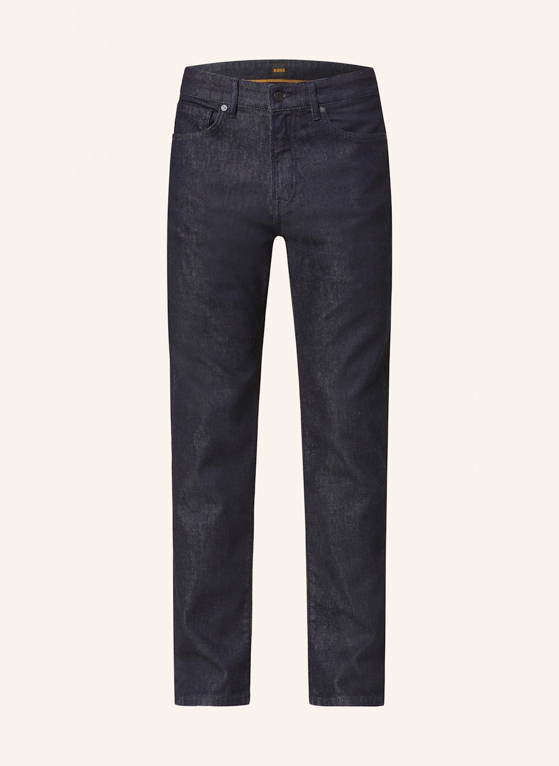BOSS Jeans RE.MAINE Regular Fit
