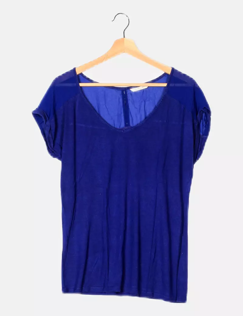 Camaïeu T-shirt