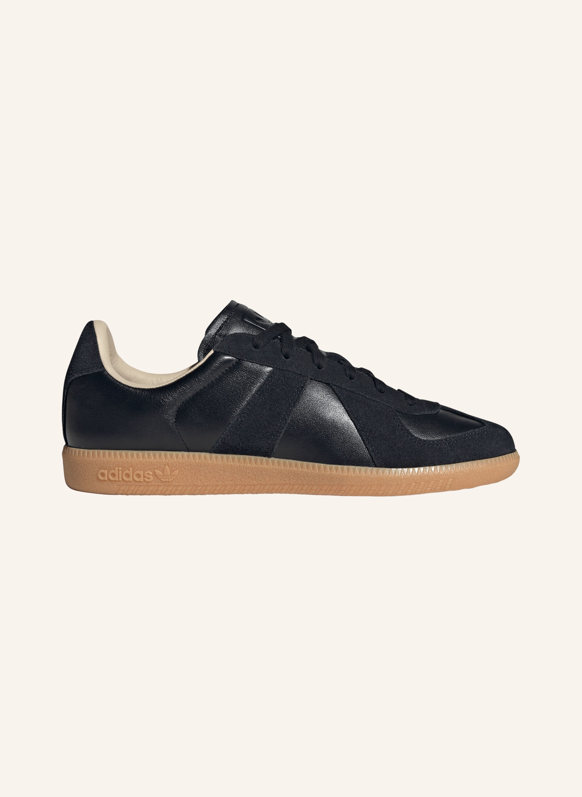 adidas Originals Sneaker BW ARMY