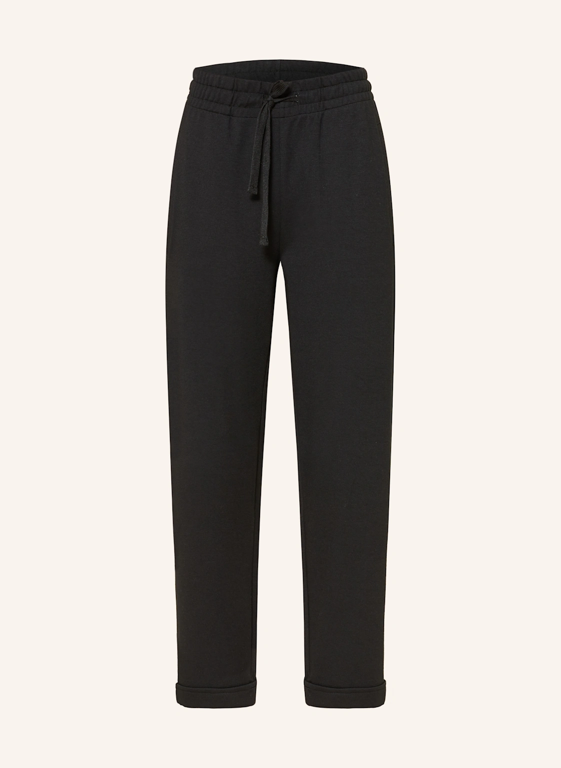 Juvia Sweatpants ELLIS